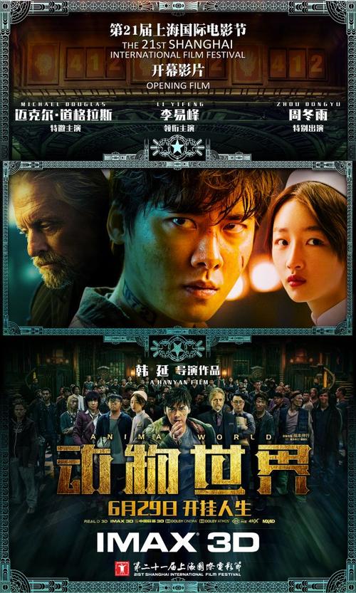 卫生资格证多少钱